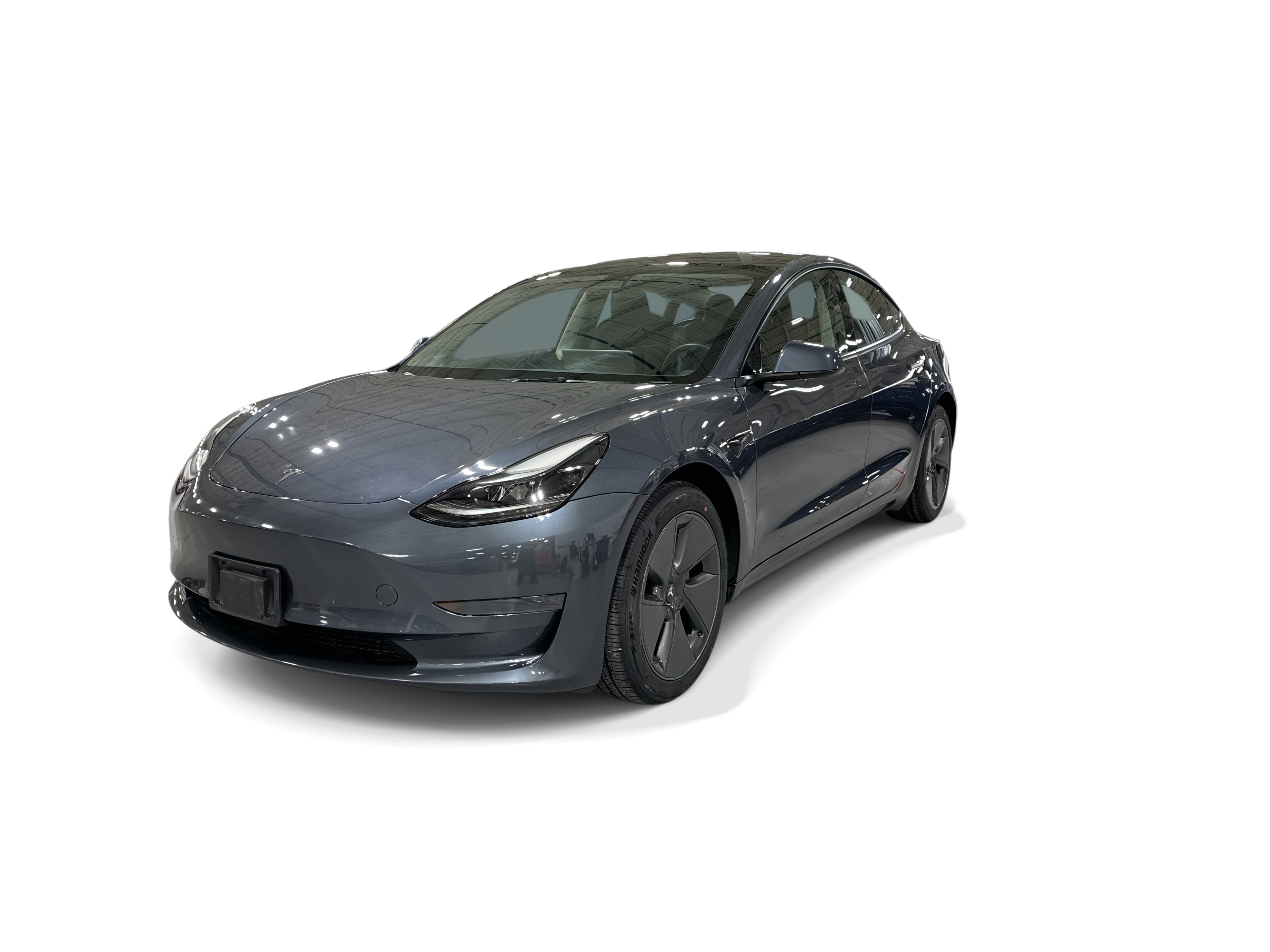 tesla model 3 2023 5YJ3E1EA2PF563343 image tesla model 3 2023 5YJ3E1EA2PF563343 image